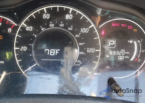 2017 Nissan Versa Note Sv from USA, damaged, VIN 3N1CE2CP8HL355342